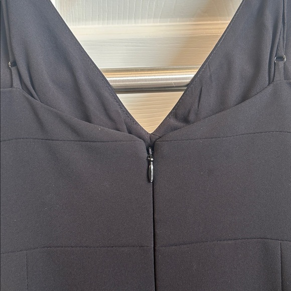 Cynthia Rowley Car Wash Dress - Picture 11 of 12